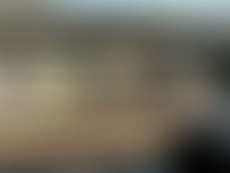 三重⛩️伊勢神宮奉納書道展