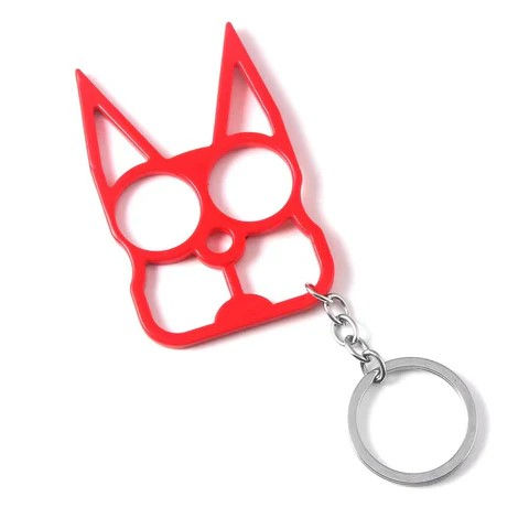 Thumbnail: Kitty Knuckles