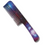 Thumbnail: Hidden Knife Comb