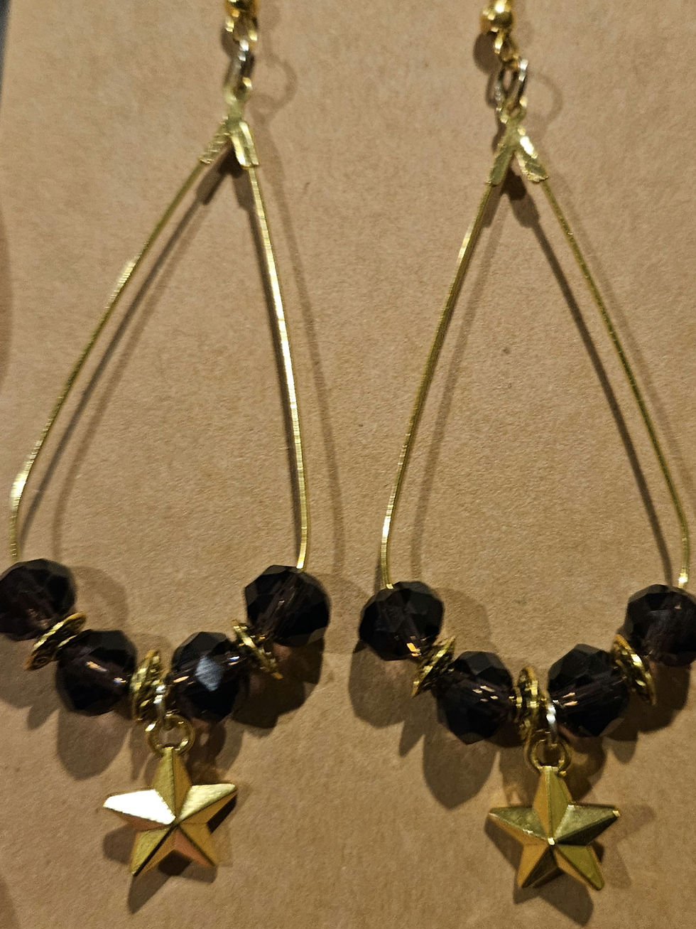 Thumbnail: Beaded Jewelry Collection