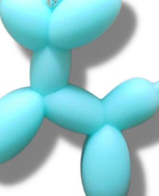Thumbnail: Balloon Dog