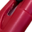 Thumbnail: Seatbelt Cutter/Window Breaker