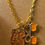 Thumbnail: Fall Jewelry Collection 