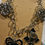 Thumbnail: Gothic Jewelry Collection 2