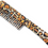 Thumbnail: Hidden Knife Comb