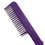Thumbnail: Hidden Knife Comb