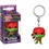 Thumbnail: Teenage Mutant Ninja Turtles Character Keychains