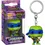 Thumbnail: Teenage Mutant Ninja Turtles Character Keychains