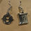 Thumbnail: Harry Potter Jewelry Collection