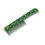 Thumbnail: Hidden Knife Comb