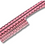 Thumbnail: Hidden Knife Comb