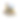 Untitled design - 2024-06-19T105243.145.png