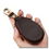Thumbnail: Key Storage Organizer Keychains