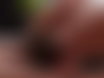 New tax law makes 2025 a strategic year for giving