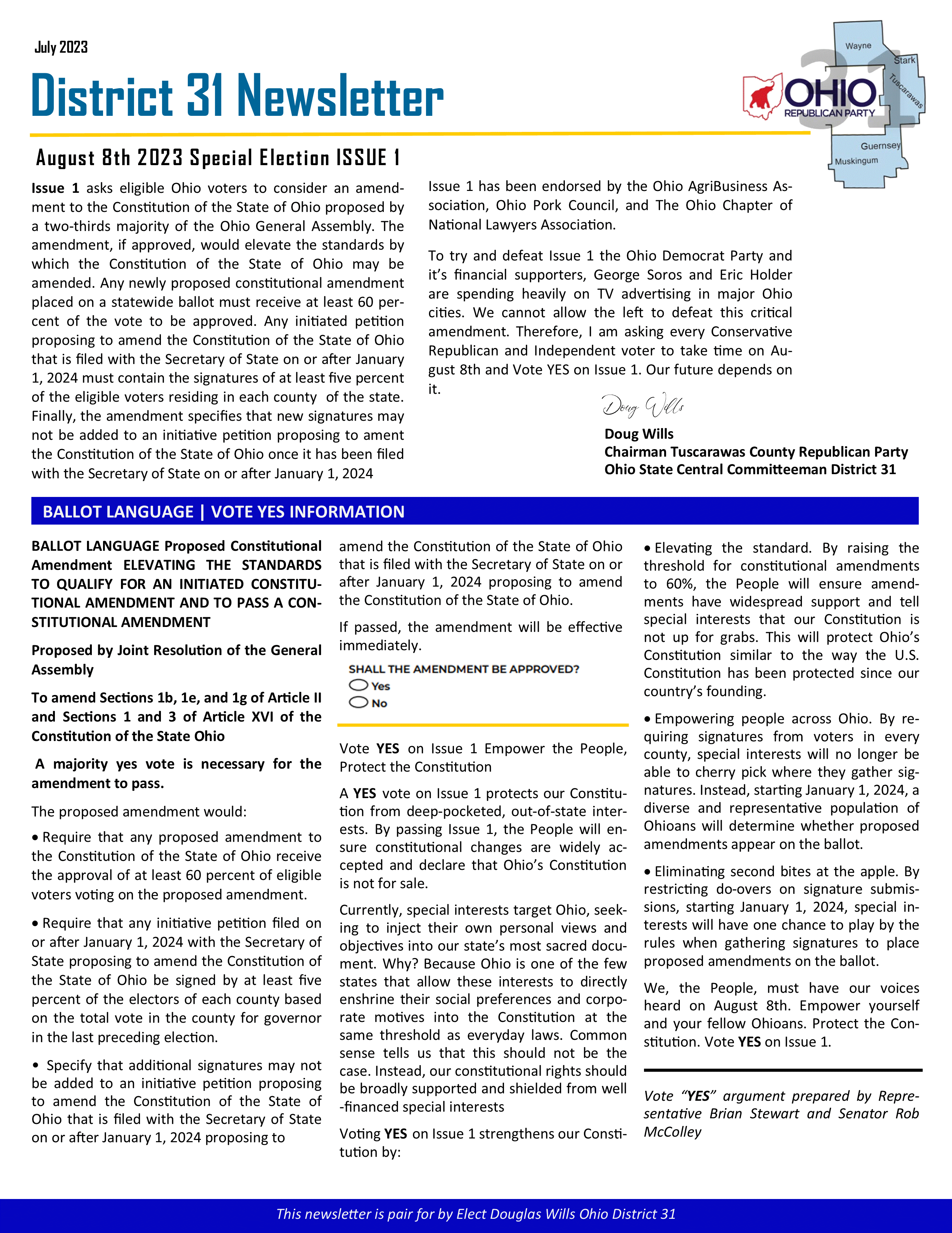 district31_july_newsletter.gif
