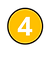 Fourth in Tour