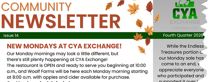 4th_qtr_newsletter_2026.png