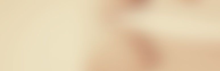 More exciting than it sounds: the Beige Book