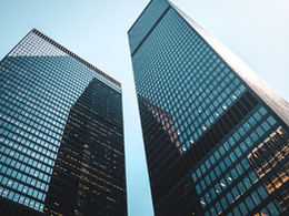 Why so much pushback on a December rate cut?