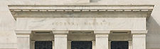week_commentary_6-11-2026.jpg