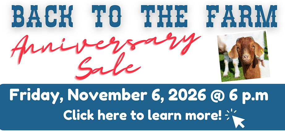 cya_November Back to the farm sale.png