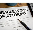 Power of Attorney