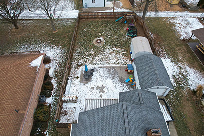 122 13th Street, New Philadelphia, OH