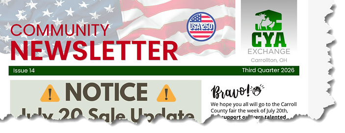 newsletter_3rd_qtr2026.png
