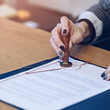 Power of Attorney