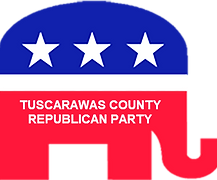 Republican-Logo_edited.png