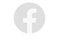 facebook_logo