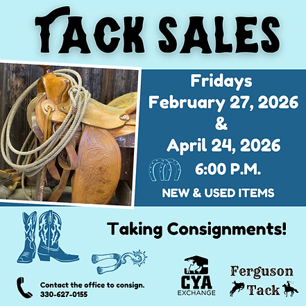 2026 Tack Sales.png
