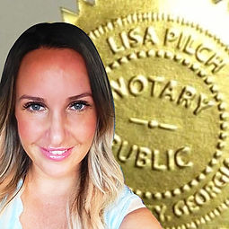 Atlanta best mobile notary and apostille services.jpg