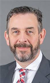 michael_rulli.jpg