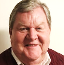 don_brown_guernsey_former_chairman.png