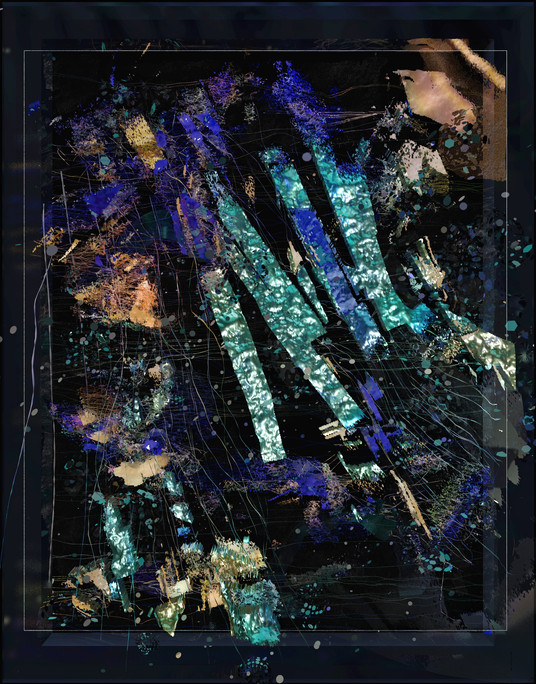 BABEL 3.0