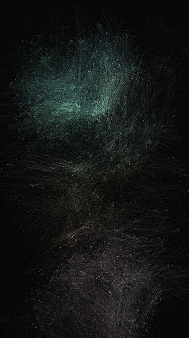 CATACLYSMS 2