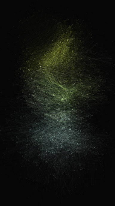 CATACLYSMS 1