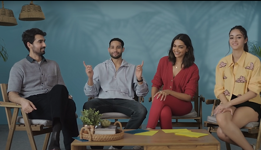 Screenshot 2022-12-16 at 4.47.35 PM.png