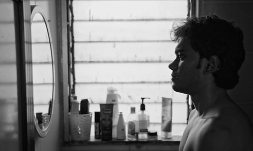 Screenshot 2022-12-16 at 4.43.59 PM.png