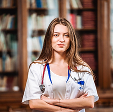 Dr. Ruxandra Teodora Popeangă