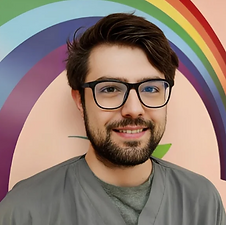 Asist. Univ. Dr. Radu Perjoc