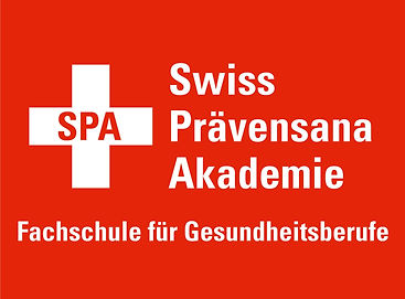 DIPLOM SWISS AKEDEMIE