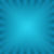 burst-2721567_1920.jpeg