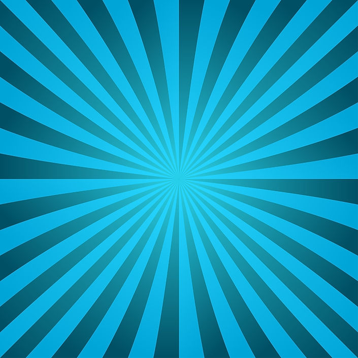 burst-2721567_1920.jpeg