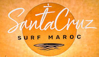Best Surf School Marocco