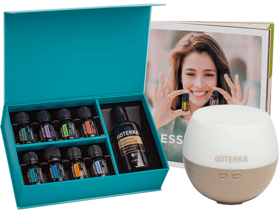 aromatouch-kit-1776x1350px-eu