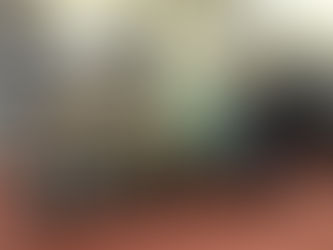 JAF Property Services LLP. Giving back to the local community