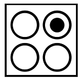 hob