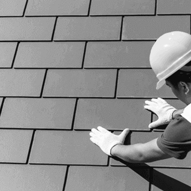 JAF Commercial Property Services LLP United Kingdom DOMESTIC SERVICES